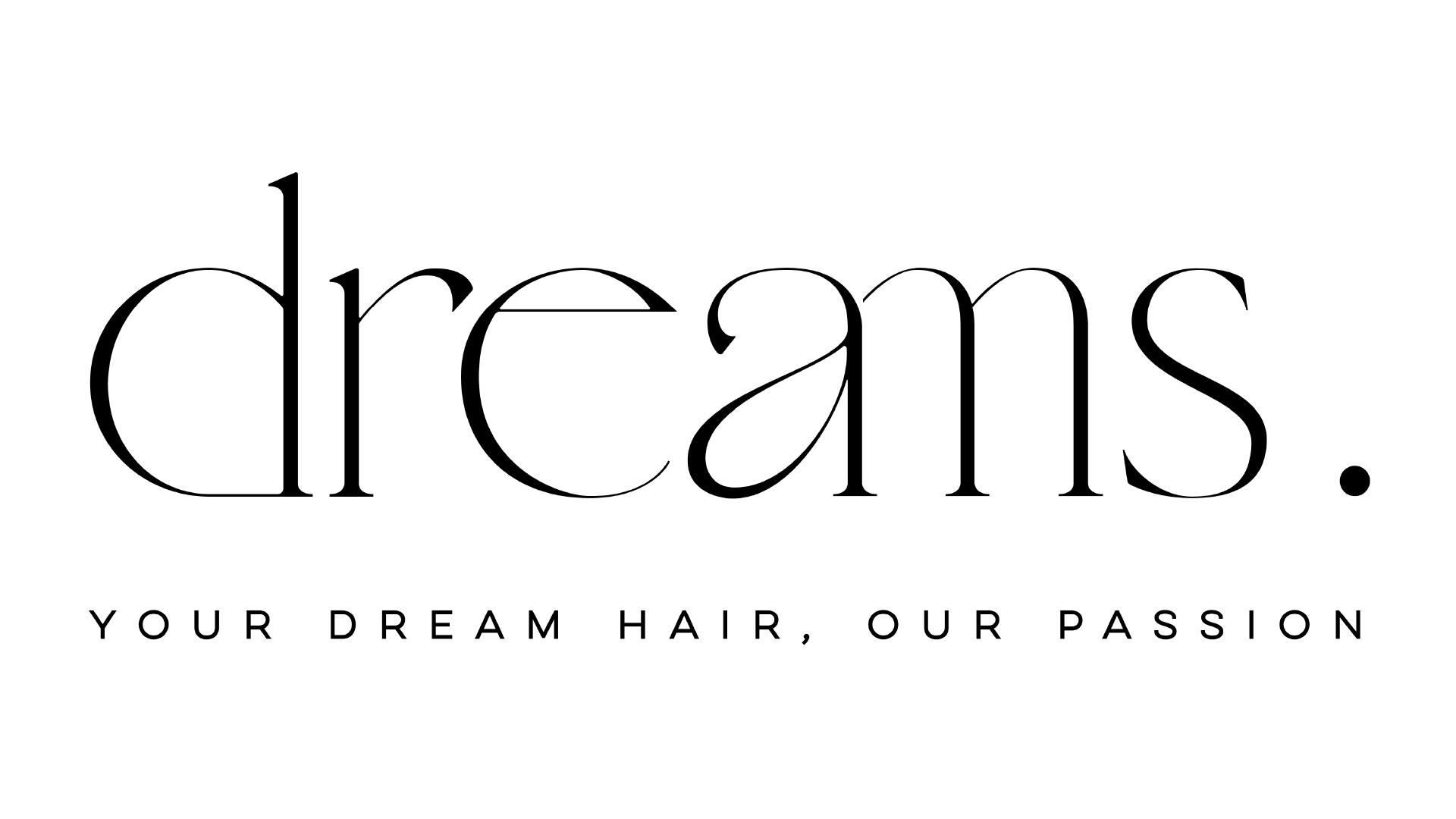 Dreams Lille Logo