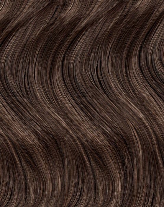 P2/6 – Mocha Brown