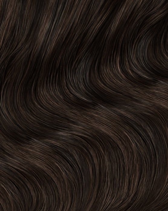 P1B/4 – Espresso Brown