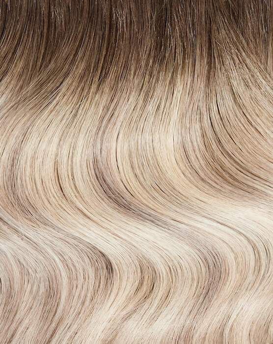 P10/8 - Pearl blond