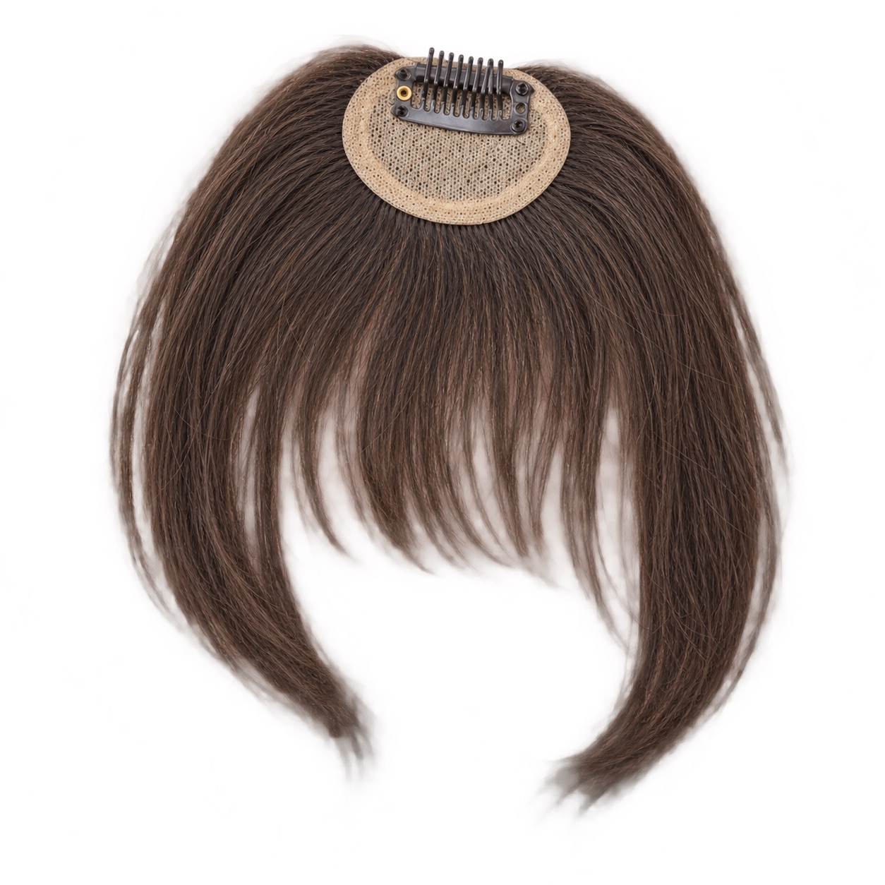 Miniature produit 3