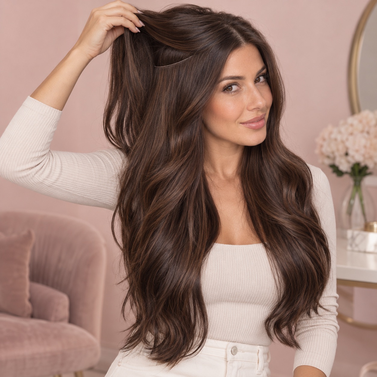Miniature produit 4
