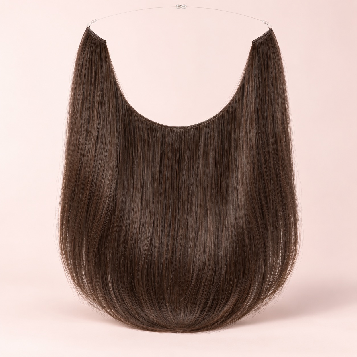 Miniature produit 3