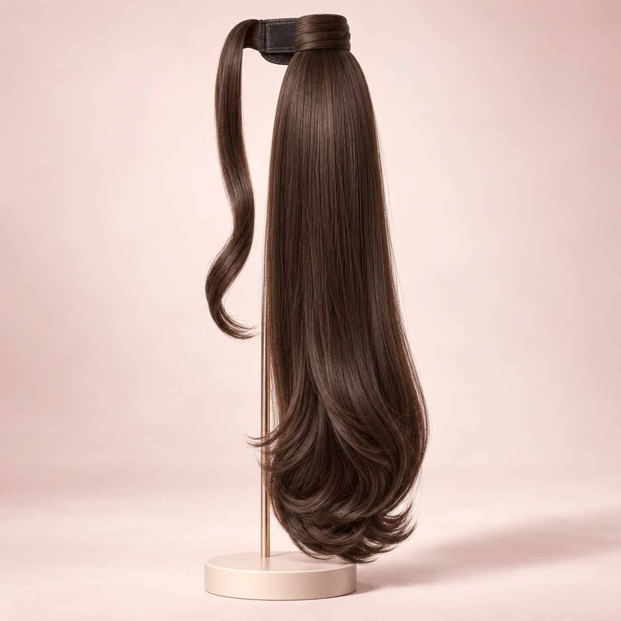 Miniature produit 3